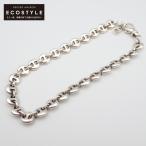  прекрасный товар SOPHIE BUHAIsofi-b высокий 925 SMALL CIRCLE LINK ANKLET маленький Circle ссылка ножной браслет серебряный 