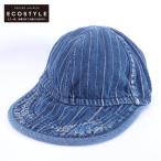 ポータークラシック