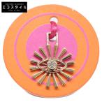  прекрасный товар ROBINSON PELHAM Robin son винт m585 EAR WISH TOP THIRD EYE RAY Sard I бриллиант year Wish подвеска с цепью 