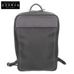 objcts.io オブジェクツアイオー