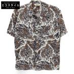 テンダーロイン