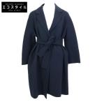 S MaxMara エスマックスマーラ 