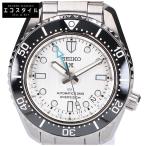 ブランドリユースショップエコスタイルのセイコーを見る