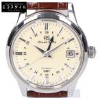 ブランドリユースショップエコスタイルのSBGM221を見る