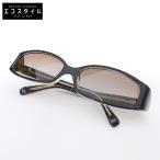 ショッピングVUITTON LOUIS VUITTON ルイヴィトン Z0111E モノグラム サングラス 55□15 ブラック