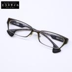 Chrome Hearts クロムハーツ 90s DIXON YUA ディクソンユア サングラス 56口17-136 メンズ