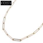  прекрасный товар eteeteK10 дизайн колье женский 