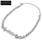 MIUMIU ミュウミュウ 23SS 5JC870 クリス�