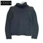 MeISSEYMIYAKE ミーイッセイミヤケ グリ