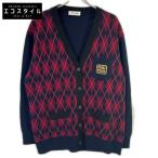 MIUMIU ミュウミュウ ネイビー  MMF872 �