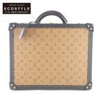 LOUIS VUITTON Louis Vuitton M20085 монограмма Rebirth koto vi ru40 дипломат жесткий чехол багажник монограмма 
