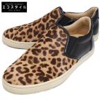 Christian Louboutin クリス