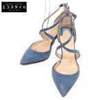 Christian Louboutin クリス�