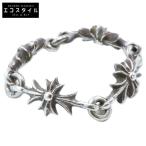 Chrome Hearts クロムハーツ 925 タイニ