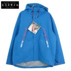 ショッピングシュプリーム Supreme シュプリーム 19AW Gore-Tex Taped Seam Jacket ゴアテックス ジャケット マウンテンパーカー L ブルー メンズ