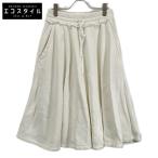 MIUMIU ミュウミュウ 22年 MJD188 コット