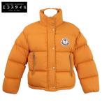 MONCLER モンクレール GENIUS Palm Angels ANTORA GIUBBOTTO ダウンジャケット O メンズ