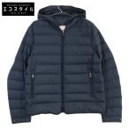 MONCLER モンクレール AVALON フーディダウンジャケット 2 レディース