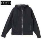 ショッピングmoncler MONCLER モンクレール BELLOY ベロイ ナイロン ダウンジャケット 2 レディース