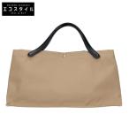 美品   THE ROW ザ ロウ ID