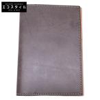  прекрасный товар MANSO десять тысяч .m00000238b ride ru обложка для записной книжки A6 мужской 