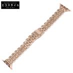  прекрасный товар Kate spade Kate Spade STAINLESS STEEL Apple часы для частота наручные часы для браслет женский 