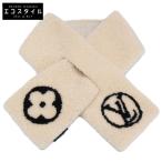 LOUIS VUITTON Louis Vuitton M76452e автомобиль rup автомобиль - кольцо Ram пелерина muffler женский 