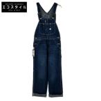  как новый товар Lee Lee woshu обработка Denim Roo z Fit распорка комбинезон S мужской 