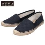  прекрасный товар GUCCI Gucci 466902 KQWM0 1948wi мужской GGja карта эспадрильи обувь 37 NERO женский 