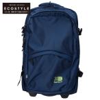 karrimor Karrimor airport pro 40 воздушный порт Pro 40 дорожная сумка темно-синий мужской 