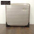RIMOWA Rimowa /rufto рукоятка The 806.64 SALSA cальса 27L бизнес Toro Lee /2 колесо дорожная сумка золотистый, цвет шампанского 