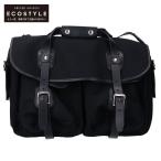  прекрасный товар Billinghambi Lynn жевательная резинка System-1 система -1 парусина / кожа камера сумка сумка на плечо черный 