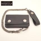 テンダーロイン