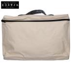 新品未使用 Herve Chapelier エルベシャプリエ 915NB レザーハンドルA4ブリーフL ビジネスバッグ・ブリーフケース アイボリー