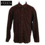 ISSEY MIYAKE MEN イッセイミヤケメン LA4