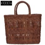 山葡萄 やまぶどう 網代編み 透かし かごバッグ ナチュラル レディース