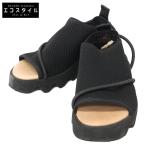 ISSEY MIYAKE イッセイミヤケ ×UN ニッ�