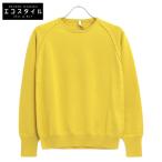 ショッピングIT TOYOBOSHI トウヨウボウシ 糸衣 BIEI 10IT-BC0002 イエロー カシミヤ100 セーター イエロー 2 トップス 2945 レディース 中古