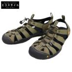 KEEN キーン 1012528 CLEARWA
