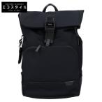 TUMI トゥミ 6602021D オズボーン ロー