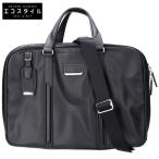美品/  TUMI トゥミ 153560 JARVIS オール