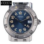 ブランドリユースショップエコスタイルのクリッパーを見る