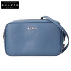 FURLA フルラ EK27LIL BX0306 LILLI リリー �