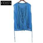 HaaT ISSEY MIYAKE ハート　イッセイミヤ