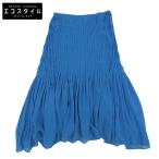 美品 HaaT ISSEY MIYAKE ハート　イッセ�