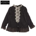 美品 HaaT ISSEY MIYAKE ハート　イッセ�