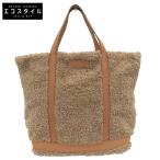 美品 VANESSA BRUNO ヴァネッサブリュー