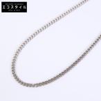 925 Италия производства цепь колье серебряный мужской 