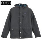 ショッピングpatagonia patagonia パタゴニア 22年 68460FA22 グレー INFURNO JACKET ジャケット XL グレー キッズ