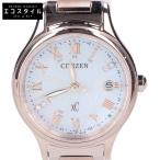 ブランドリユースショップエコスタイルのその他を見る